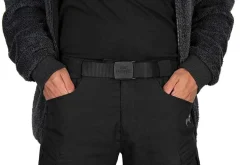 Fox Rage Voyager Belt