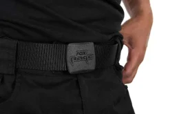 Fox Rage Voyager Belt
