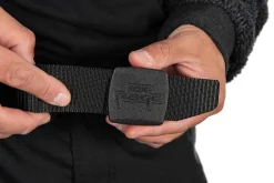 Fox Rage Voyager Belt