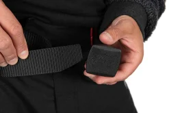 Fox Rage Voyager Belt