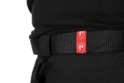 Fox Rage Voyager Belt