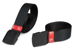 Fox Rage Voyager Belt