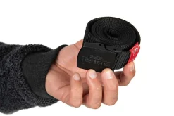 Fox Rage Voyager Belt