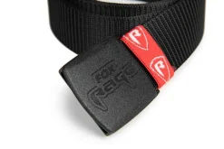 Fox Rage Voyager Belt