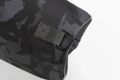 Fox Rage Voyager Camo Hard Rod Sleeve Double