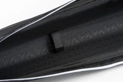 Fox Rage Voyager Camo Hard Rod Sleeve Single