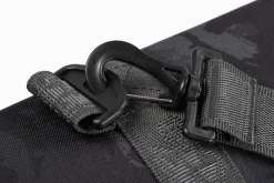 Fox Rage Voyager Camo Hard Rod Sleeve Triple