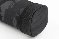 Fox Rage Voyager Camo Hard Rod Sleeve Single