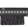 Fox Rage Voyager Camo Measure Mat 134 x 30cm