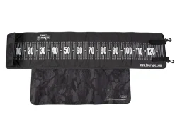 Fox Rage Voyager Camo Measure Mat 134 x 30cm
