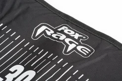 Fox Rage Voyager Camo Measure Mat 134 x 30cm