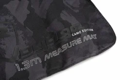 Fox Rage Voyager Camo Measure Mat 134 x 30cm