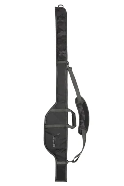 Fox Rage Voyager Camo Rod Sleeve