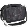 Fox Rage Voyager Camo Stacker L (Incl. 1 Large Deep, 4 Large Shallow & 2 Small Tackleboxes)
