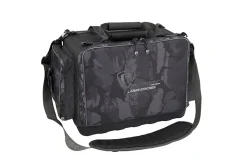 Fox Rage Voyager Camo Stacker L (Incl. 1 Large Deep, 4 Large Shallow & 2 Small Tackleboxes)