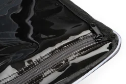 Fox Rage Voyager Camo Stacker L (Incl. 1 Large Deep, 4 Large Shallow & 2 Small Tackleboxes)