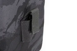 Fox Rage Voyager Camo Stacker L (Incl. 1 Large Deep, 4 Large Shallow & 2 Small Tackleboxes)