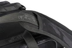 Fox Rage Voyager Camo Stacker L (Incl. 1 Large Deep, 4 Large Shallow & 2 Small Tackleboxes)