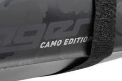 Fox Rage Voyager Camo Welded Bag