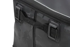 Fox Rage Voyager Camo Welded Bag