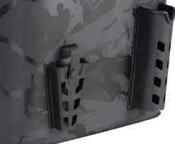 Fox Rage Voyager Camo Welded Bag