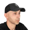Fox Rage Voyager Dark Grey Cap