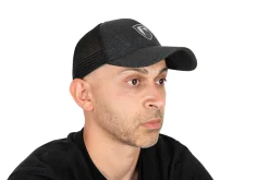 Fox Rage Voyager Dark Grey Cap