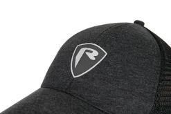 Fox Rage Voyager Dark Grey Cap