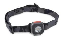 Fox Rage Voyager Headlight