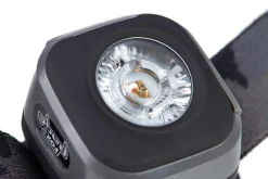 Fox Rage Voyager Headlight