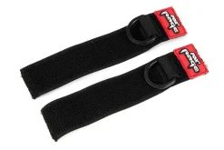 Fox Rage Voyager Rod Bands (2 Stuks)