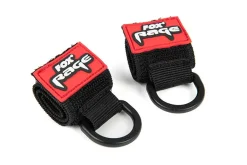 Fox Rage Voyager Rod Bands (2 Stuks)