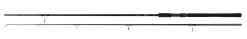 Fox Rage Warrior Deadbait 12ft Doodaashengel