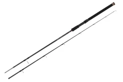 Fox Rage Warrior Heavy Spin Hengel (40-80g)