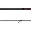 Fox Rage Warrior Light Spin Hengel 2.1m (5-15g)