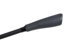 Fox Rage Warrior Light Spin Hengel 2.1m (5-15g)