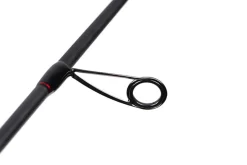 Fox Rage Warrior Light Spin Hengel 2.1m (5-15g)