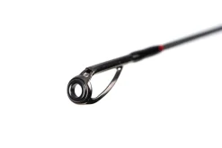 Fox Rage Warrior Light Spin Hengel 2.1m (5-15g)