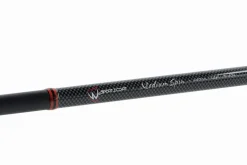 Fox Rage Warrior Medium Spin Hengel (15-40g)