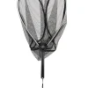 Fox Rage Warrior Racket Net