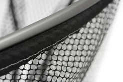 Fox Rage Warrior Racket Net