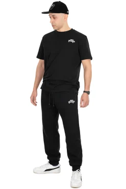 Fox Rage Wear Jogger Visbroek