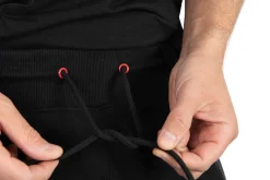 Fox Rage Wear Jogger Visbroek
