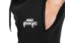 Fox Rage Wear Jogger Visbroek