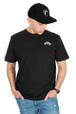 Fox Rage Wear Tee Shirt