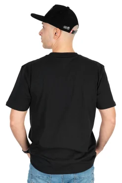 Fox Rage Wear Tee Shirt