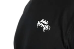 Fox Rage Wear Tee Shirt