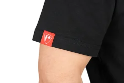 Fox Rage Wear Tee Shirt