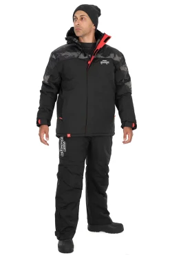 Fox Rage Winter Suit Warmtepak