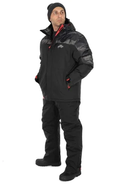 Fox Rage Winter Suit Warmtepak